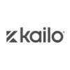 25% Off SiteWide Kailo Discount Code